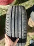 Гуми 225/55/16, снимка 5
