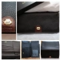 Портмоне ALFRED DUNHILL , естествена кожа, снимка 1