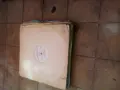 грамофонни плочи за декорация , снимка 2