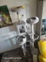Катерушка за котки, снимка 1