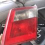 Заден стоп ,светлини за SAAB 95 2004г. седан, снимка 4