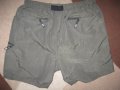 Къси панталони ANDERSON GEOFF  мъжки,Л, снимка 3