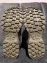 Lowa Innox PRO Gore Tex MID Boots., снимка 6