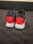  Nike Kyrie 5 Bred - AO2918-600 43номер, снимка 3