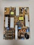 Power board EAX61124201/14 за ТВ LG 32LD650, снимка 1