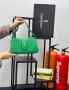 Yves Saint Laurent Дамска Чанта - Различни Цветове Код SK1063, снимка 2