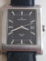  Часовник Candino quartz 50m, снимка 5
