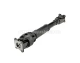 Преден кардан NWN-TY-027 37140-35030 Toyota Hilux Pickup, снимка 1