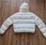 Дамско зимно яке The North Face/BR14q, снимка 2