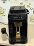 Кафемашина кафе автомат delonghi magnifica evo с гаранция, снимка 7