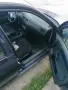 Продавам Vw bora , снимка 2