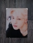 Големи картини на BTS , снимка 9