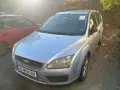 Форд Фокус 2006г. TDCi, снимка 6