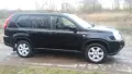 Продава се Nissan X-Trail t-31 в добро състояние., снимка 4