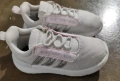 Детски обувки 26н Puma Adidas Champion, снимка 9