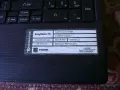 Packard Bell - Core i5, 4 GB RAM за части или окомплектовка, снимка 2