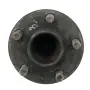 Задна дясна главина Ford S-MAX 2006-2014 ID: 163553, снимка 1