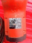Hilti TE 7-C Перфоратор , снимка 7