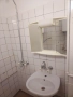 Собственик продава гарсионера в саниран блок. След освежителен ремонт., снимка 5