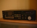 TECHNICS RS-M230, снимка 3