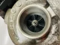 Турбо за Форд Канект 1.8 дизел P7PB BHPA R2PA 7G9Q-6K682-BD Garrett 2012, снимка 10