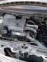 Мерцедес А 140 на части, снимка 6
