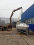 Услуги Камион с кран плевен,Услуги с автокран Плевен,Услуги със Самосвал плевен,Услуги с мотокар., снимка 3