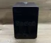 Кафемашина Philips Saeco Exprelia Type:HD8856, снимка 5