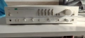Стерео усилвател Sansui AU-D22, снимка 8