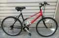 Колело CROSS 26 " със скорости, снимка 1