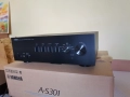 Продавам сет Yamaha: Network Player np-s303. и усилвател A-s 301, снимка 9