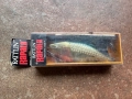 Воблери Rapala Rattlin Rap 7 и 8 см, снимка 5
