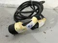 Кабел за зареждане на ел. Автомобили - Rolec 450/750V, снимка 6