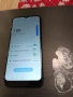 Samsung Galaxy A03s, 3GB/32GB, снимка 2