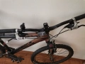 Велосипед BC, снимка 2