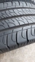 Гуми за Бус 215/65/16 C Goodyear 4 б, снимка 6