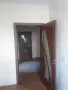 Професионален монтаж на всички видове дограма и врати., снимка 5