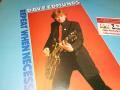 ПОРЪЧАНА-DAVE EDMUNDS-MADE IN ENGLAND 1804221816, снимка 6