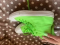Кецове Converse Chuck Taylor, снимка 5