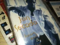 JON SECADA-UNISON TAPE 1107251947, снимка 11