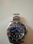Rolex Deepsea Data, снимка 2