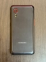 Samsung XCover 5, снимка 3