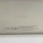 Power bank SAMSUNG-EB-P3400XUEGEU 25W, снимка 2