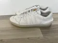 Lanvin мъжки обувки 43 Оригинал, снимка 1