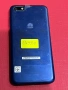 Телефон Huawei y5 /16gb/2gbRAM/, снимка 3