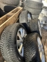 5х112 16 Джанти Фолксваген Голф VW Golf 5x112, снимка 5