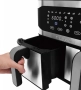 Airfryer, Lexical, снимка 2
