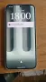 Nothing Phone (2a) Plus 12/256 GB Grey + гаранция, снимка 1