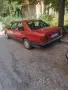 Mercedes-Benz 124 250D 90hp-Седан-, снимка 4