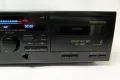 JVC TD-W216, снимка 4
